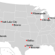 what is a sanctuary city