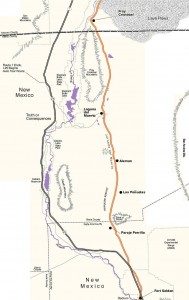 Jornada-del-Muerto-NM-Map