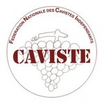 Fédération Nationale des Cavistes Indépendants