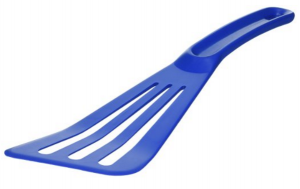 spatula